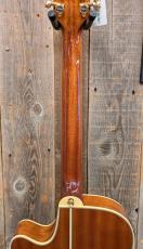 Takamine TSP138C N 【無金利分割OK】_8