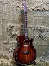 Taylor 【画像選定品】Builders Edition K24ce Next Generation #1202136082【48回迄金利0%対象】【送料当社負担】_2