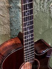 Taylor 【画像選定品】Builders Edition K24ce Next Generation #1202136082【48回迄金利0%対象】【送料当社負担】_3