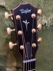 Taylor 【画像選定品】Builders Edition K24ce Next Generation #1202136082【48回迄金利0%対象】【送料当社負担】_4
