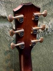 Taylor 【画像選定品】Builders Edition K24ce Next Generation #1202136082【48回迄金利0%対象】【送料当社負担】_5