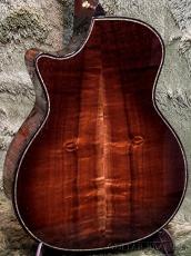 Taylor 【画像選定品】Builders Edition K24ce Next Generation #1202136082【48回迄金利0%対象】【送料当社負担】_6