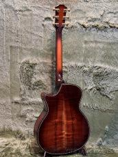 Taylor 【画像選定品】Builders Edition K24ce Next Generation #1202136082【48回迄金利0%対象】【送料当社負担】_7