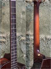 Taylor 【画像選定品】Builders Edition K24ce Next Generation #1202136082【48回迄金利0%対象】【送料当社負担】_8