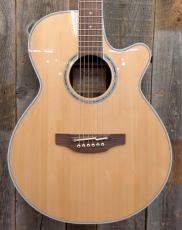 Takamine PTU141 N 【無金利分割OK】