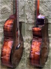 Taylor 【画像選定品】Builders Edition K24ce Next Generation #1202136082【48回迄金利0%対象】【送料当社負担】_9