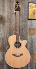 Takamine PTU141 N 【無金利分割OK】_2