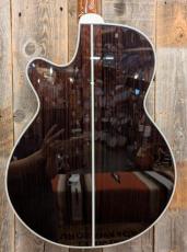Takamine PTU141 N 【無金利分割OK】_3