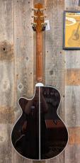 Takamine PTU141 N 【無金利分割OK】_4