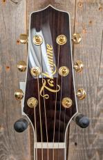 Takamine PTU141 N 【無金利分割OK】_5