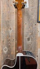 Takamine PTU141 N 【無金利分割OK】_8