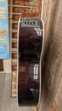Takamine PTU141 N 【無金利分割OK】_9