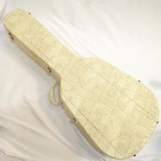 Andalusian Guitars 渡辺香津美氏 使用・同一モデル 　アンダルシアンギター　Marcelo Barbero 1948 / Cut-Away w/ Carlos Pick Up_17
