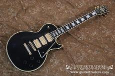 Gibson 1987 Les Paul Custom Lite