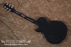 Gibson 1987 Les Paul Custom Lite_2