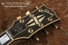 Gibson 1987 Les Paul Custom Lite_4