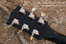 Gibson 1987 Les Paul Custom Lite_5