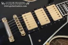 Gibson 1987 Les Paul Custom Lite_6