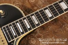 Gibson 1987 Les Paul Custom Lite_7