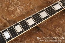 Gibson 1987 Les Paul Custom Lite_8
