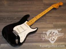 Fender '72 Stratocaster