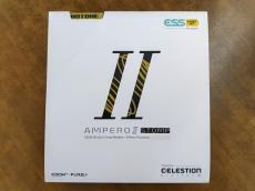 HOTONE AMPERO Ⅱ STOMP_3