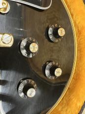 Gibson Custom Shop Murphy Lab 1968 Les Paul Custom Reissue "Ultra Light Aged" s/n 603388【4.34kg】_5