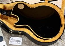Gibson Custom Shop Murphy Lab 1968 Les Paul Custom Reissue "Ultra Light Aged" s/n 603388【4.34kg】_10