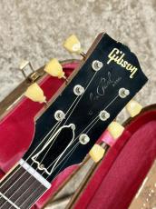 Gibson Custom Shop KUROSAWA Ltd Run Murphy Lab 1959 Les Paul Standard Reissue "Heavy Aged" s/n 951484 【4.09kg】_7