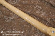 Gibson 1993 SG Standard Korina_9