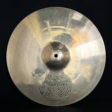 SABIAN AAX-14BMEH-B