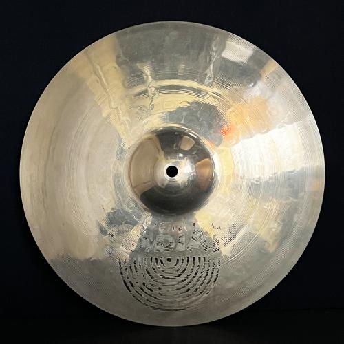 SABIAN AAX-14BMEH-B