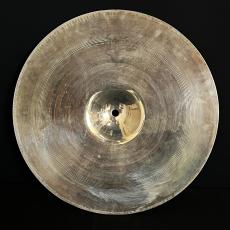 SABIAN AAX-14BMEH-B_2