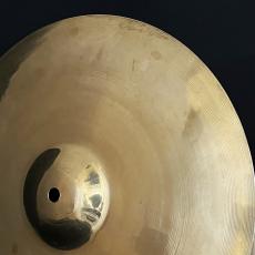SABIAN AAX-14BMEH-B_3
