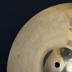 SABIAN AAX-14BMEH-B_5
