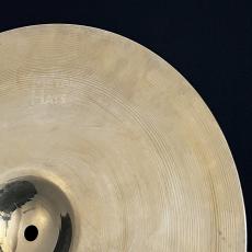 SABIAN AAX-14BMEH-B_6