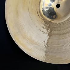 SABIAN AAX-14BMEH-B_7