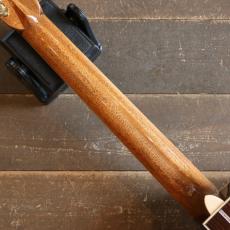 Martin CUSTOM SHOP CTM OMC-41 Premium Sitka Spruce_7