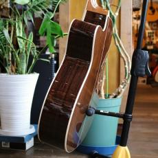 Martin CUSTOM SHOP CTM OMC-41 Premium Sitka Spruce_9