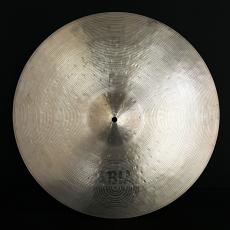 SABIAN HH Bounce Ride 20" 2000年代製 HH-20BR