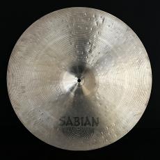 SABIAN HH Bounce Ride 20" 2000年代製 HH-20BR_2