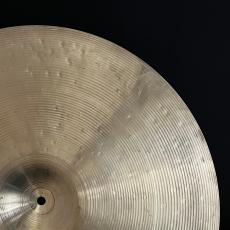 SABIAN HH Bounce Ride 20" 2000年代製 HH-20BR_3