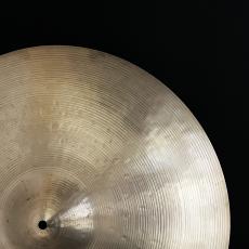 SABIAN HH Bounce Ride 20" 2000年代製 HH-20BR_6