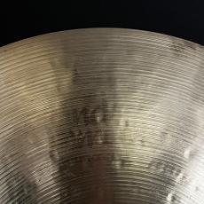 SABIAN HH Bounce Ride 20" 2000年代製 HH-20BR_7