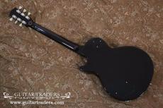 Gibson 2001 TAK Matsumoto Les Paul_2