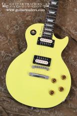 Gibson 2001 TAK Matsumoto Les Paul_3