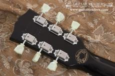 Gibson 2001 TAK Matsumoto Les Paul_5