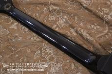 Gibson 2001 TAK Matsumoto Les Paul_9