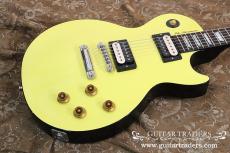 Gibson 2001 TAK Matsumoto Les Paul_10