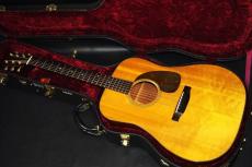 Martin D-18_2